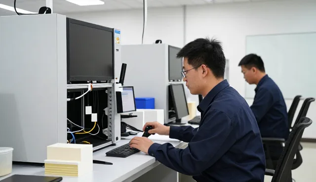 上海沣宝禄科技有限公司