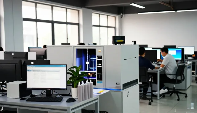 上海沣宝禄科技有限公司