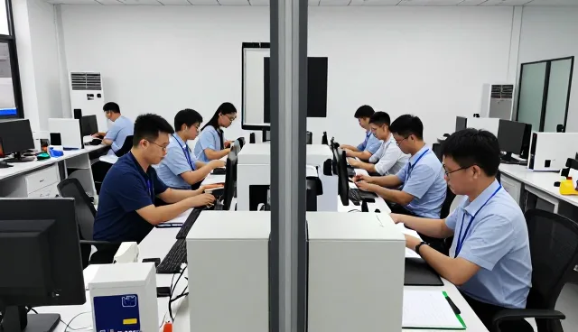 上海沣宝禄科技有限公司