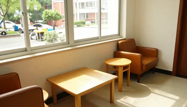 学校医院信息化建设中的选型关注点