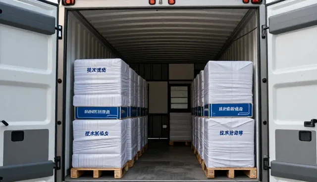 软件研发性能优化中的适用条件分析