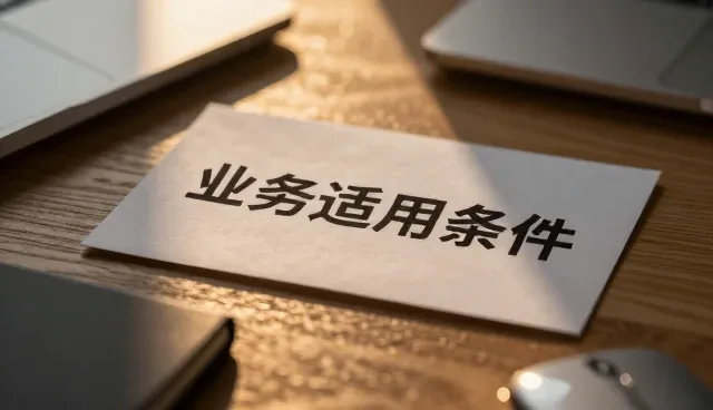 为本地服务:设计业务如何适应区域化趋势