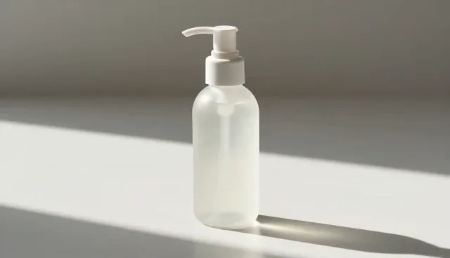 技术研发中的优化策略与实际应用场景分析