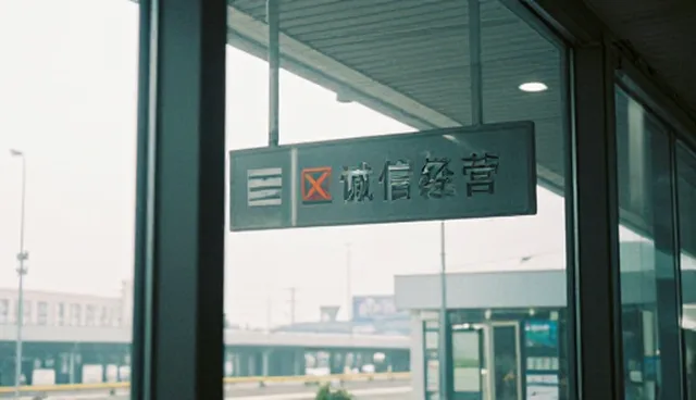 技术咨询中的使用与维护建议